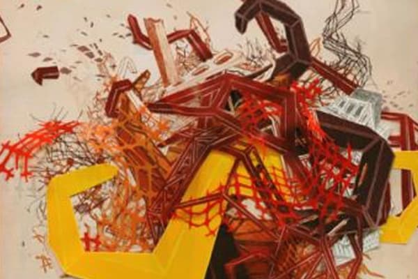 Small Transformations