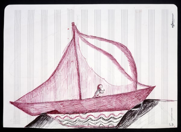 2002 Exhibitions View list