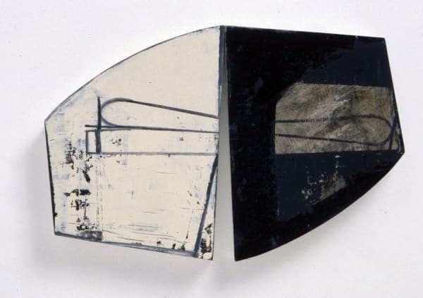 2001 Exhibitions View list