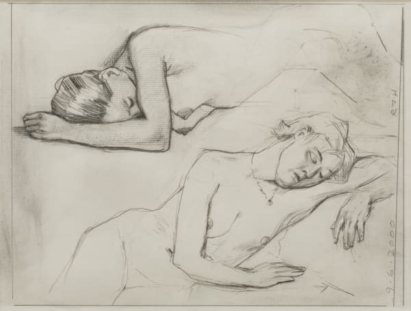 2000 Exhibitions View list