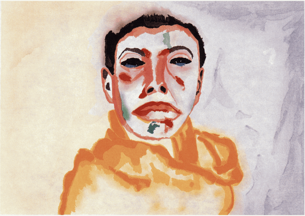 1983 Exhibitions View list