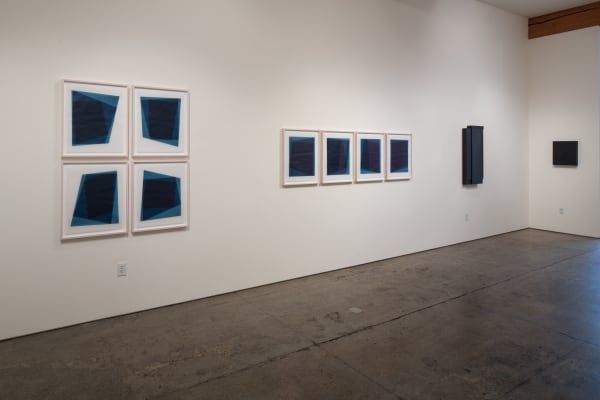 Drawings and Sculpture