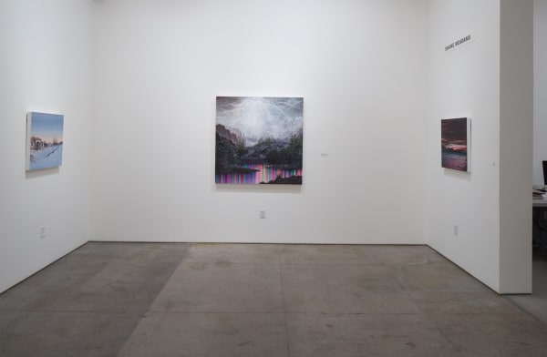 Some Thin and Precious Membranes