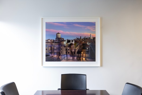 1A79B01Fff3Fcef1F3D2B5475390258D