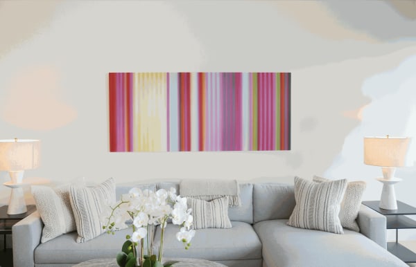 Screen Shot 2024 07 11 At 4 37 56 Pm