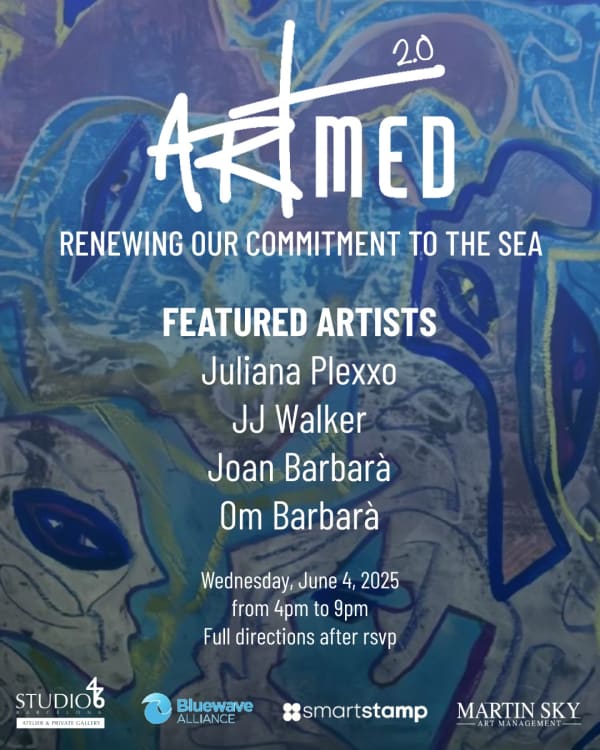 ArtMED 2.0