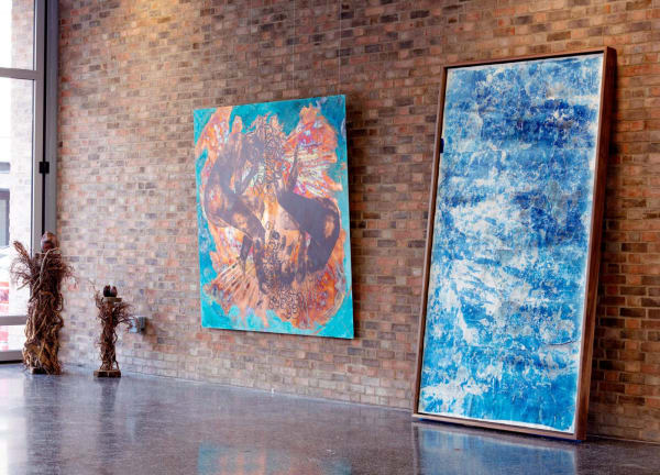 Rj Exhibitionview Mresshow2024 01