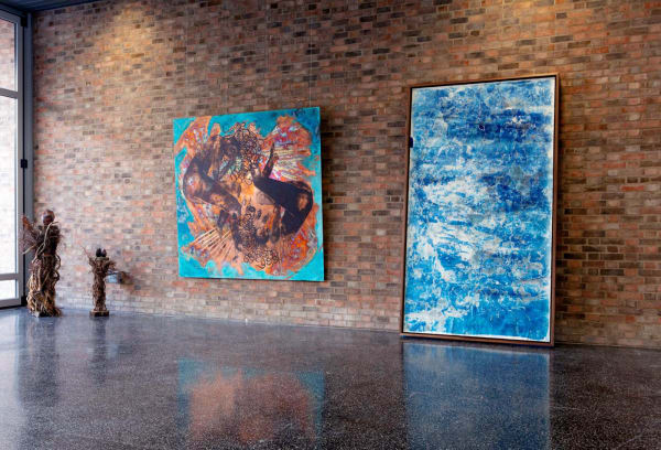 Rj Exhibitionview Mresshow2024 04