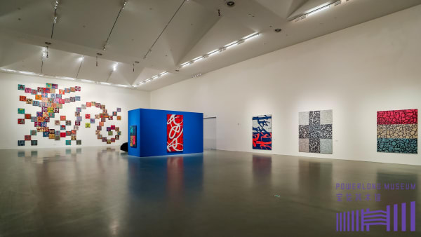 Vbox13032 Bf3I7500 133941