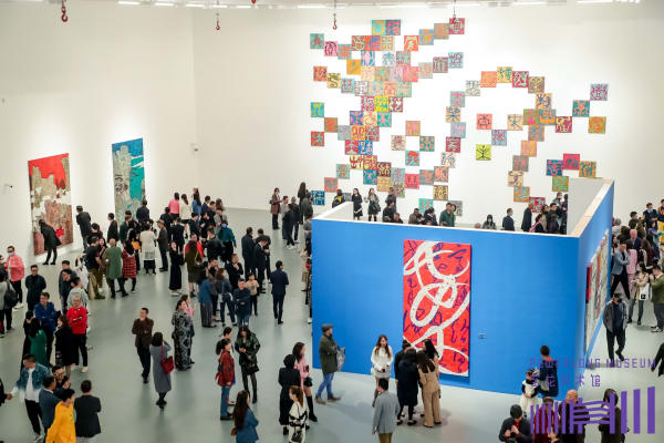 Vbox13032 Bf3I8083 165914