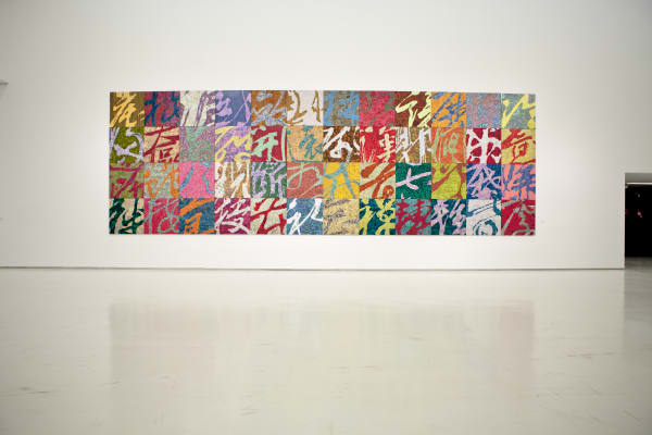 3C898B4Ff2F73E386Dd3594Ec0D8D84