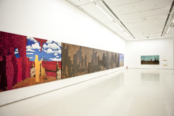 97B2Af80F85F339Ada4C99Ca40060Ac