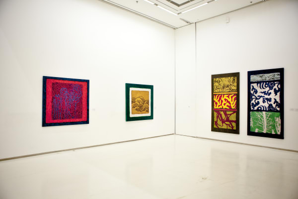 B6Ce38F0C4A28Cc538B2Fc135E39B05