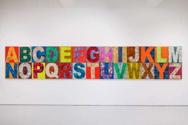 3B69Bd48108E5829Cadcb99E72Ced3F