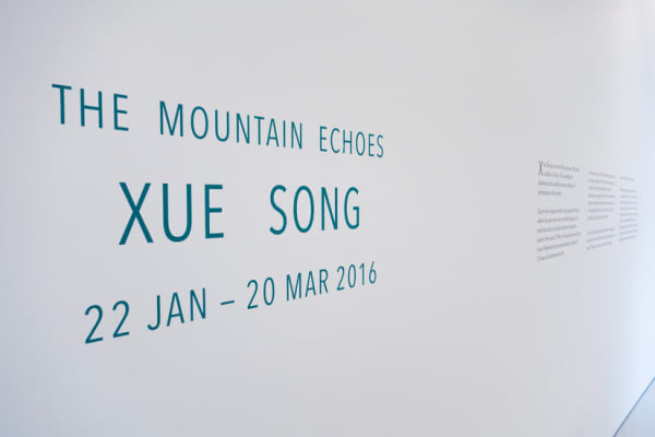 6E2F282480Ec8Dff717915Ae80458B5