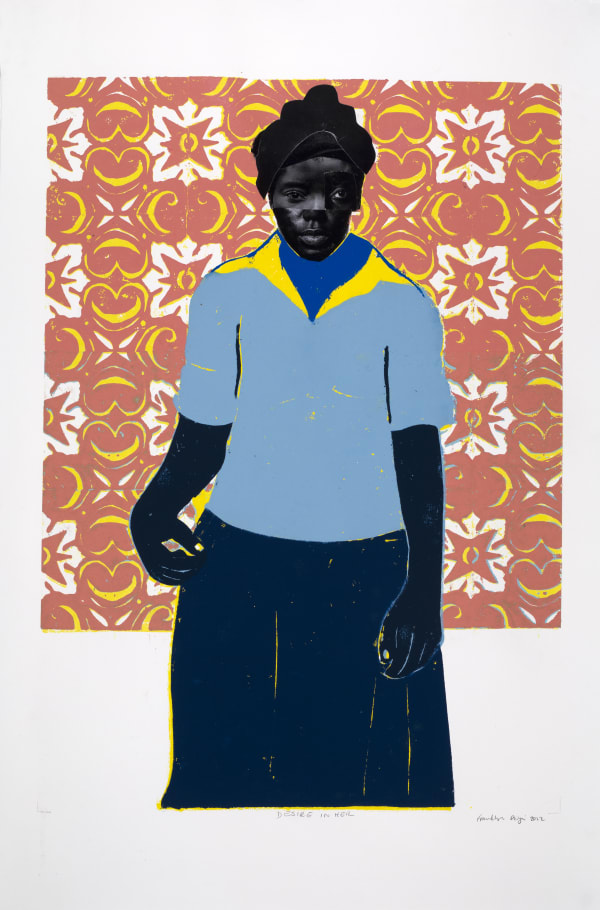 84A9752No Ccardflat Copy