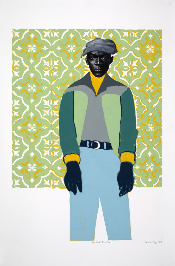 84A9758No Ccardflat Copy