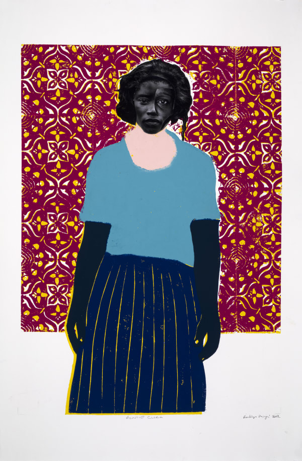 84A9761No Ccardflat Copy