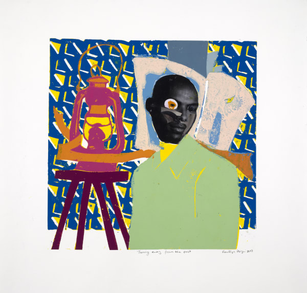 84A9766No Ccardflat Copy