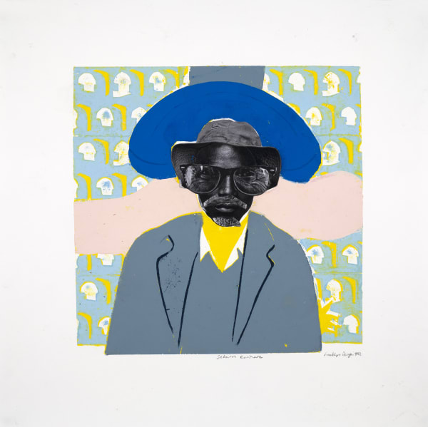 84A9775No Ccardflat Copy