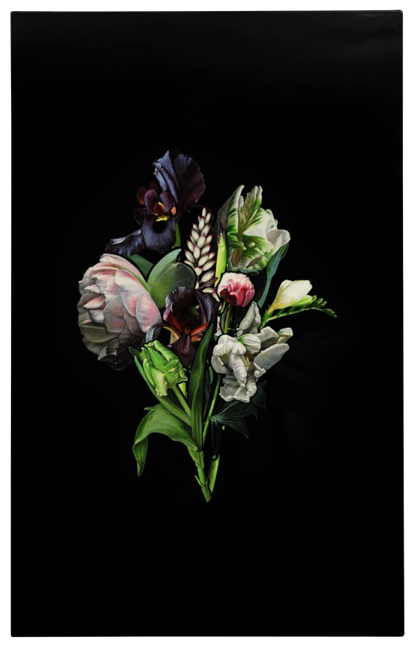 Vanillaroyal Arrangement2