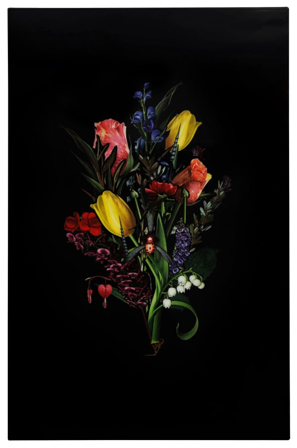 Vanillaroyal Arrangement3