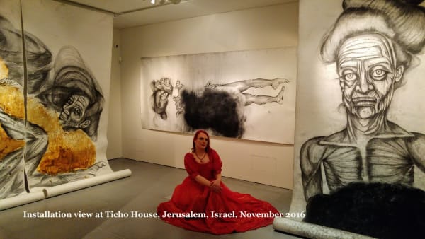 Victoria Opening7 Withcaption