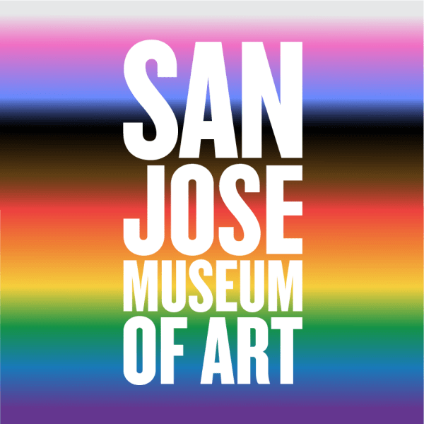 1420851713301482 Orig