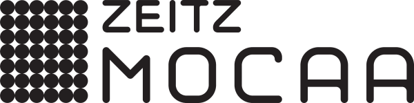 578487 3C16017916Ce45A6Cf78A661F69C7359