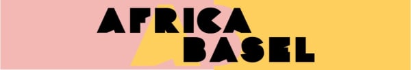 Africabasel Cover