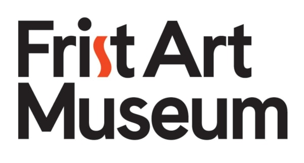 Frist Art Museum Logo