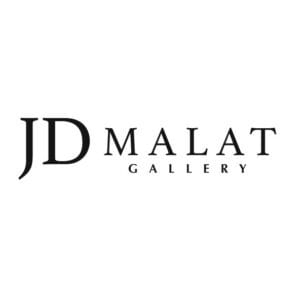 Jd Malat Logo 300X300
