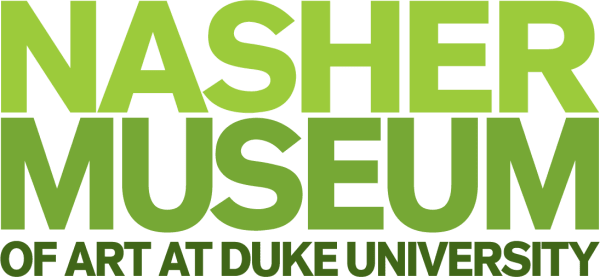 Nashermuseum 300X300 Rgb