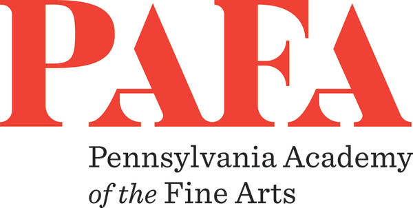 Pafa Primary Logo Rgb