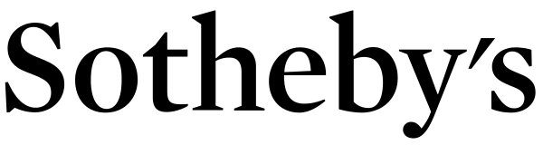 Sothebys Logo Auctions 1