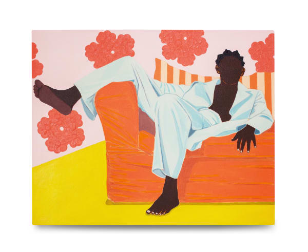 AKAA Art and Design Fair 2023