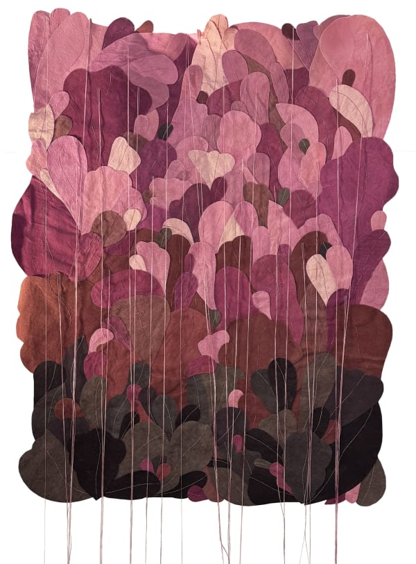 Utopia Botanica 9, 2025