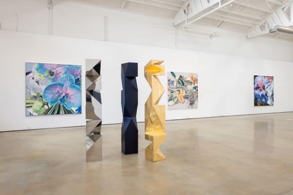 Zuleta Chaparro Copy