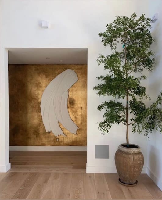 Architectural Digest
