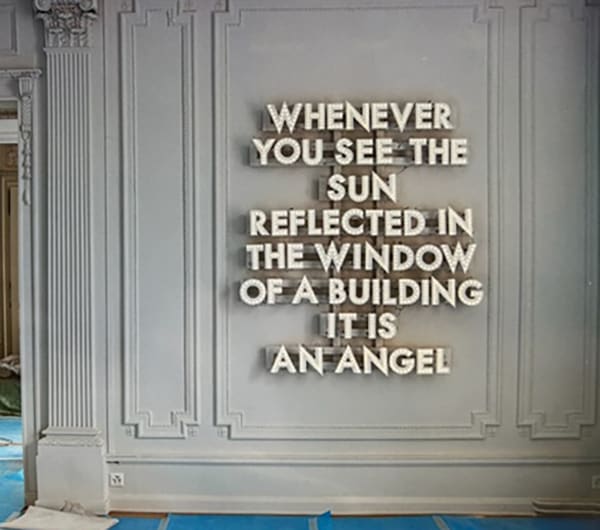 Rm Install See The Sun