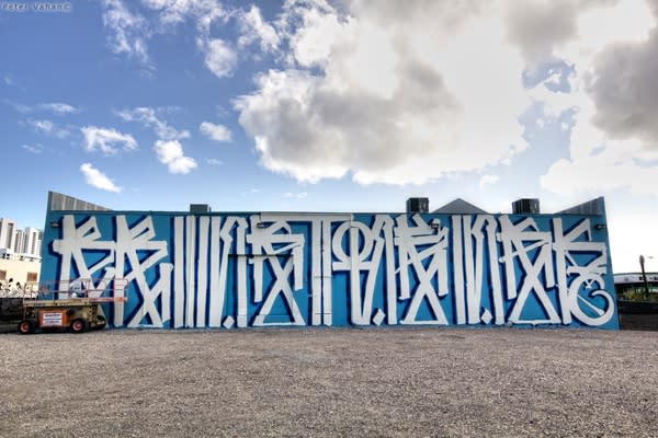 Retnanw28Thstreet By Peter Vahan 5