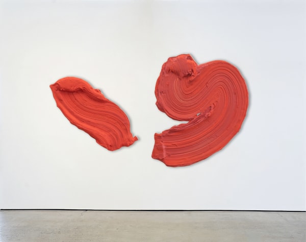 Cathal 30 X 13 36 X 27 Inches