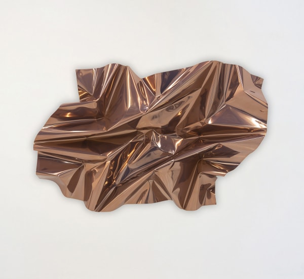 Aldo Chaparro - Mx Silver and Orange, Sept 12 2023 14:14, 2023