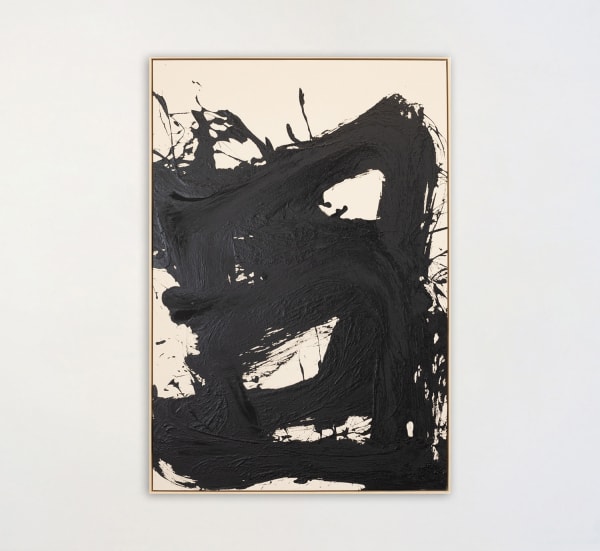 Santiago Parra - Untitled (7611), 2024