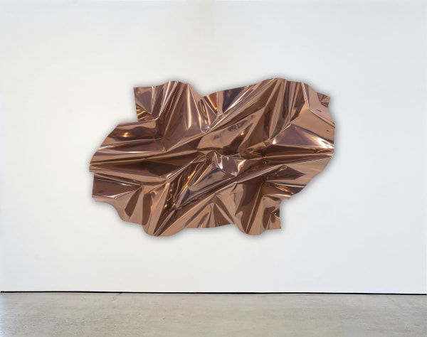 Aldo Chaparro - Mx Silver and Orange, Sept 12 2023 14:14, 2023