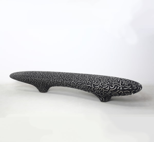 Jaehyo Lee - 0121-1110=116098, 2025