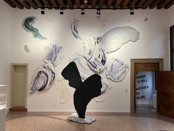 59th Venice Biennale