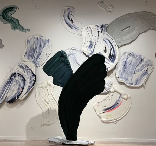 59th Venice Biennale