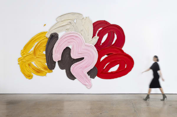 Donald Martiny