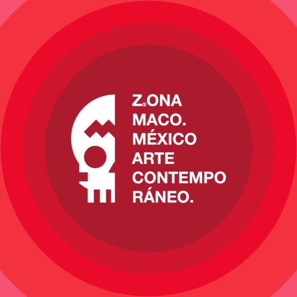 Zona Maco Art Fair 2026
